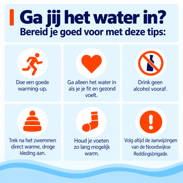 nieuwjaarsduik-noordwijk-2027-voorbereiding